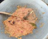 Sambal Goreng Kentang Hati Sapi langkah memasak 2 foto