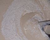 Foto del paso 3 de la receta: Bizcochuelo Perfecto