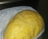 Foto del paso 1 de la receta: Rovioles de calabaza
