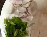 પનીર અંગારા (Paneer angara recipe in Gujarati) રેસીપી સ્ટેપ1ફોટો