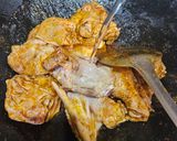 Foto langkah ke 2 dari resep Ayam Gulai.