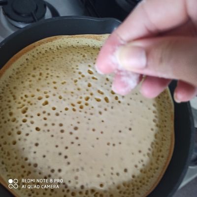 Langkah 4