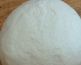 Foto del paso 4 de la receta: Pan Amasado Súper Suave
