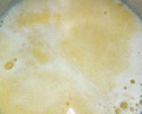 A picture of step 8 of Chinese Chaat.