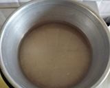 A picture of step 4 of Imarti (Imarti Recipe).