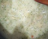 Foto del paso 4 de la receta Almejas de Carril en Salsa Verde