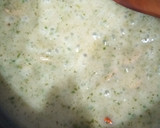 Foto del paso 4 de la receta: Almejas de Carril en Salsa Verde