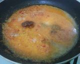 Foto langkah ke 1 dari resep Ikan Bakar Bumbu Jimbaran.