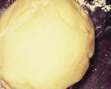 Foto del paso 3 de la receta: Torta 80 golpes