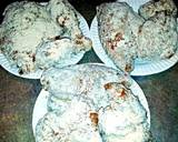 Mike's Nashville Hot Chicken recipe step 14 photo