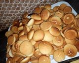 صورة لخطوة 3 من وصفة حلوة ريشبونت محبوبة الجماهير 🥰