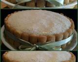 AMIEs Special CHRISTmas Cake recipe step 8 photo