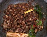 Foto langkah ke 4 dari resep Sambel baby cumi.