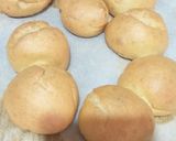 A picture of step 11 of Eclairs.