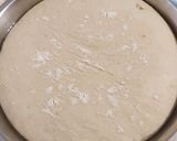 Francia baguette recept fázis 4 fotója