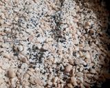 Hình bước làm 2 của món Muối mè rong biển