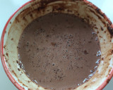 A picture of step 4 of Oreo Affogato Dessert.