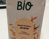 Foto do passo 4 de Batido de recuperação (vegan)