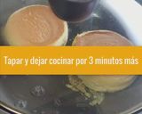 Foto del paso 8 de la receta: Waffles súper esponjosos y deliciosos