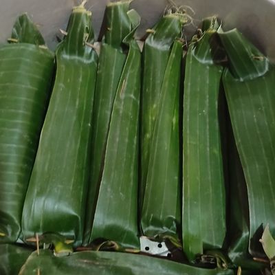 Langkah 4
