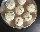 રગડા - પેટીસ(જૈન રેસિપી) રેસીપી સ્ટેપ4ફોટો