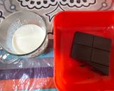 Foto langkah ke 6 dari resep Churros.