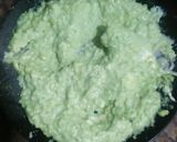Foto del paso 10 de la receta: Las "Empanadas de pollo de Kronk" (de la película📽️🍿)