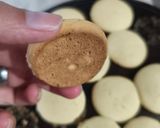 Foto del paso 7 de la receta: Alfajorcitos de Maicena