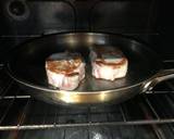 Thick Cut Pork Chops with Super Easy Bulgogi-Inspired Sauce recipe step 5 photo