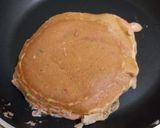 Foto langkah ke 7 dari resep Funfetti Pancake.