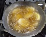 Foto langkah ke 1 dari resep Perkedel Kentang.