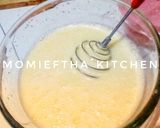 Foto langkah ke 1 dari resep Podeng roti.