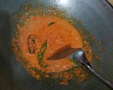 Foto langkah ke 2 dari resep Krecek simple.