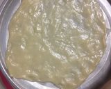 Foto langkah ke 3 dari resep Roti canai.