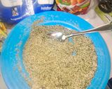 Foto langkah ke 5 dari resep Risol Matcha.