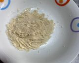 Foto del paso 1 de la receta: Tarta de Coco