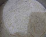 Sewiyan ki Kheer Or Vermicelli Kheer. recipe step 9 photo