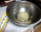 A picture of step 7 of Nutrition-Packed Rye Bread.