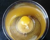 Foto del paso 3 de la receta: Panqueques de la abuela
