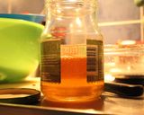 Foto del paso 6 de la receta: Grasa para panes, medialunas, bizcochitos y fritangas