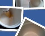 Creme Caramel . recipe step 1 photo