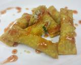 Rolling In The Deep ☺ fry recipe step 6 photo