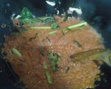 Foto langkah ke 2 dari resep Ayam rica rica.