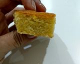 Foto langkah ke 8 dari resep Boterkoek keto.