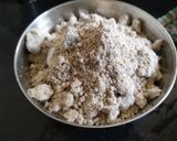 ચમચમીયા (Chamchamiya Recipe In Gujarati) રેસીપી સ્ટેપ1ફોટો