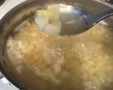 Foto del paso 4 de la receta: Mermelada casera de Pera y Miel
