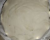 मोमोज (momos recipe in Hindi) रेसिपी चरण 1 फोटो