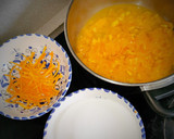 Foto del paso 5 de la receta: 🍊Mermelada de naranja🍊