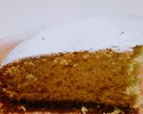 Foto del paso 2 de la receta: Torta matera fácil, rápida y rica