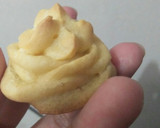 Foto langkah ke 7 dari resep Soes/Sus/Choux Pastry ekonomis #pr_soesbukansusi.